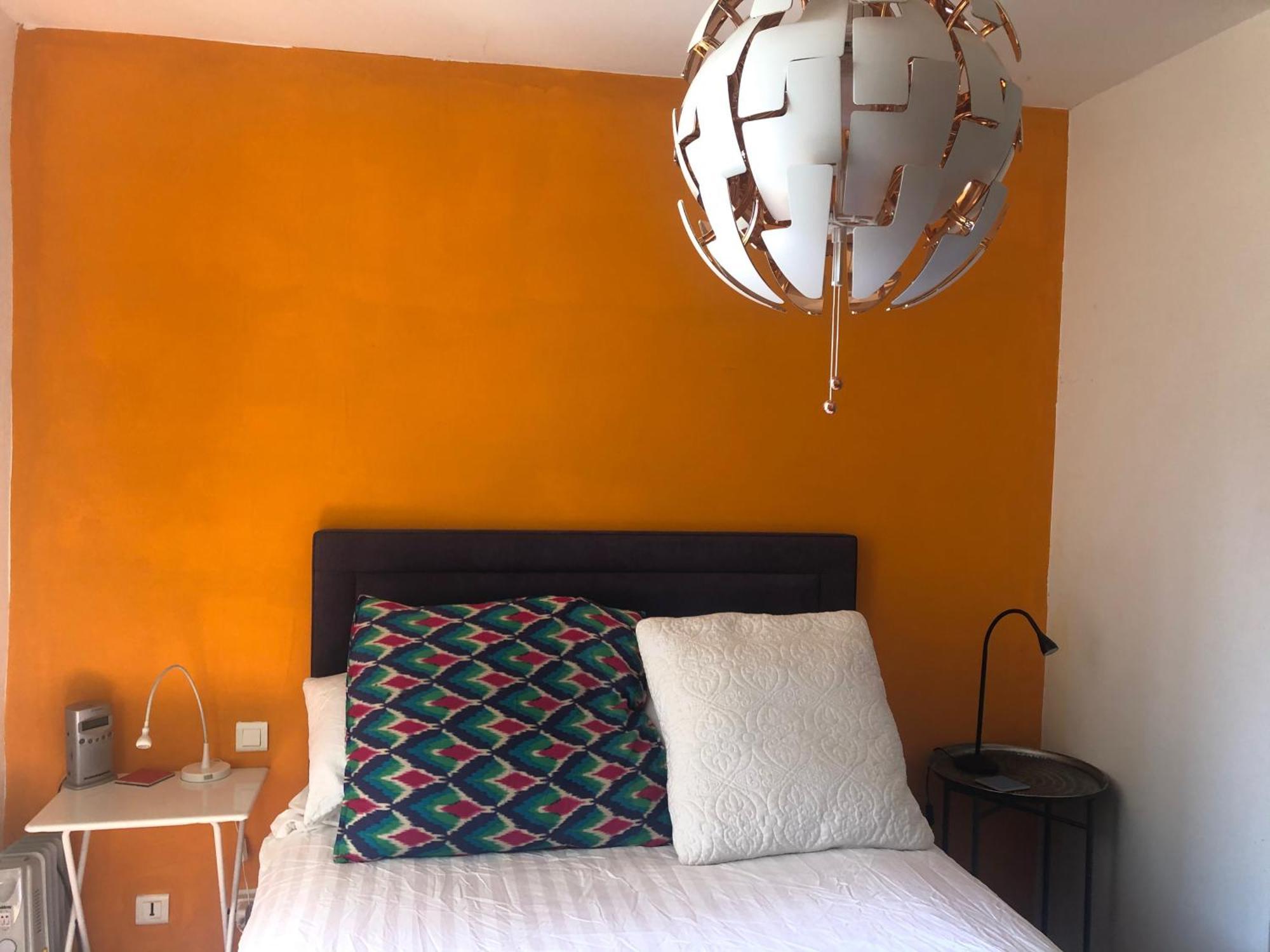 1 Rue Pasquet - 2 Double Rooms In The Main House Beaumont-en-Perigord Ngoại thất bức ảnh