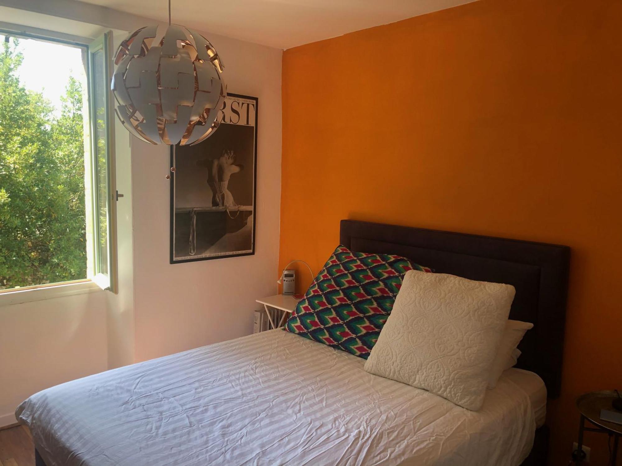 1 Rue Pasquet - 2 Double Rooms In The Main House Beaumont-en-Perigord Ngoại thất bức ảnh